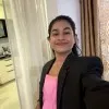 NAMITA SANDIL