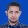 Bhavesh Mali