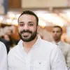 Fady Hesham Fam