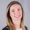 Mollie Murphy