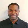 Jonathan Gedeon