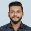 HARIKRISHNAN