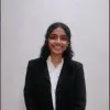 Tanisha Chavan