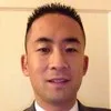Takashi Oki