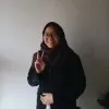 Nurul Atiqah