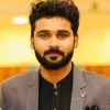 Asfand khan