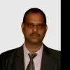 Shashi Kant Roy