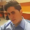 Carlos Lemus