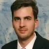 Kaibas Benedek