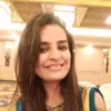 Heena Surana Dangi