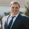 Trever Sourdiff