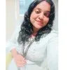 S Sailaza Achary