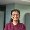 Ankita karn
