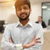 Zeeshan Ahmad Abbasi