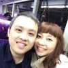 Mike Leung