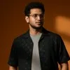 Vishnu Ajayaghosh