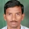 Rajeshkumar Tangudu