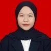 Nanditya Putri Destyananda