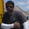 Nilesh Waghmare