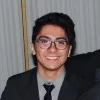 David Emmanuel Garcia Porras