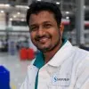 Kotresh UK