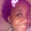 Angelique Shelton