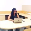 Shruti purohit