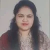 komal nikam