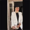Youmna Gaweesh