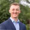 Austin Gillespie