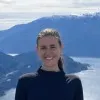Emma Nelsen