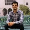 Aashish Jethani