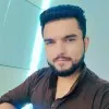 Ankur Awasthi