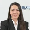 Aslı Uzunöner