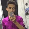 Lucas Dantas