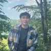 Do Ngoc Phung Hung