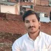 Ranjeet kumar