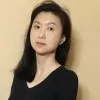 Sai Chen