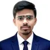 Jay Patel