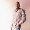 VIKAS WAGHMODE