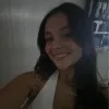 Isabella