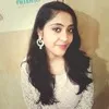 Palak Ahuja