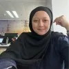 Norsuhana Burhan