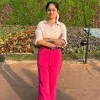 shruti patil