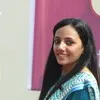 MEGHA SIDHU
