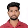 Karthik Lekkala