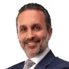 Richard Barkhordarian