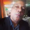Antonio Piedade piedade