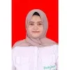 Siti Ainur Muharromah