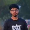 Linkon Sheikh